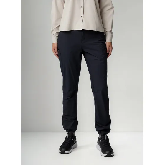 Pantalon Mujer Summit Valley Pant Ii 2087621-xp9