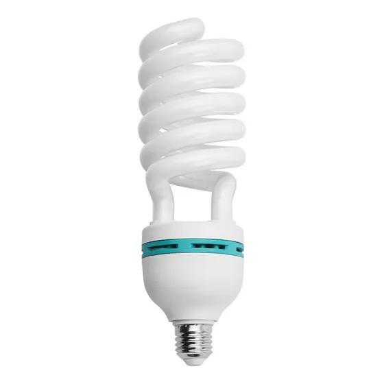 - Bombilla Led Daylight Andoer Para Ahorrar Luz De