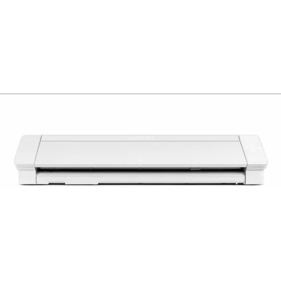 Plotter Silhuette Cameo 4 Pro