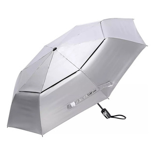 G4free Upf 50+ Protección Uv Paraguas De Viaje 42/46 G4free Upf 50+ Protección Uv Paraguas De Viaje 42/46