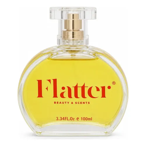 Perfume Lattafa Eclaire Edp Spray 100ml Para Mulheres | MercadoLivre