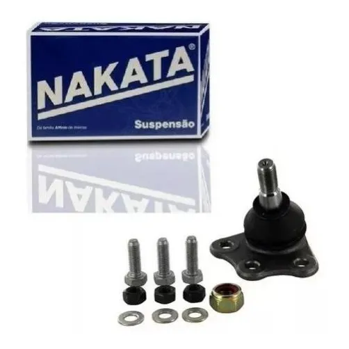 Pivo Da Bandeja Suspensâo Onix 2015 2016 Original Nakata 