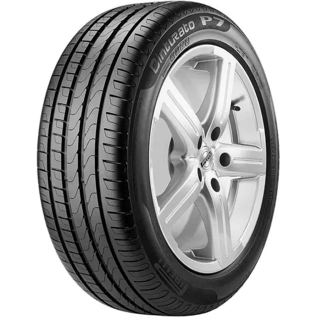 Llanta Pirelli Cinturato P7 205/55r16 91v