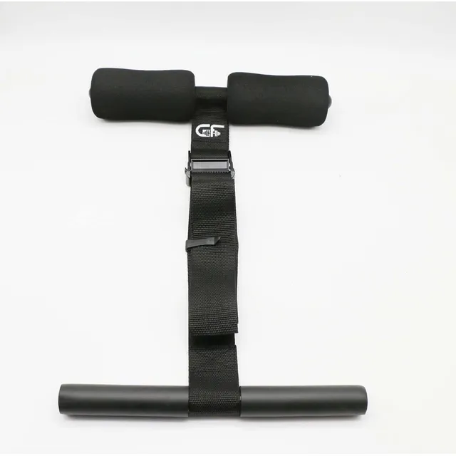 Gymfic Correa Rizo Nordico Estable Casa Multifuncional Para
