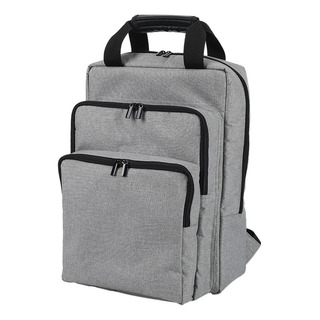Mochila Para Ps5 Bolsa De Hombro De Almacenamiento De Mochila Para Ps5 Bolsa De Hombro De Almacenamiento De