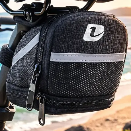 Bike Travel Bag Scicon Sports Aerocomfort 3.0 Tsa Triathlon