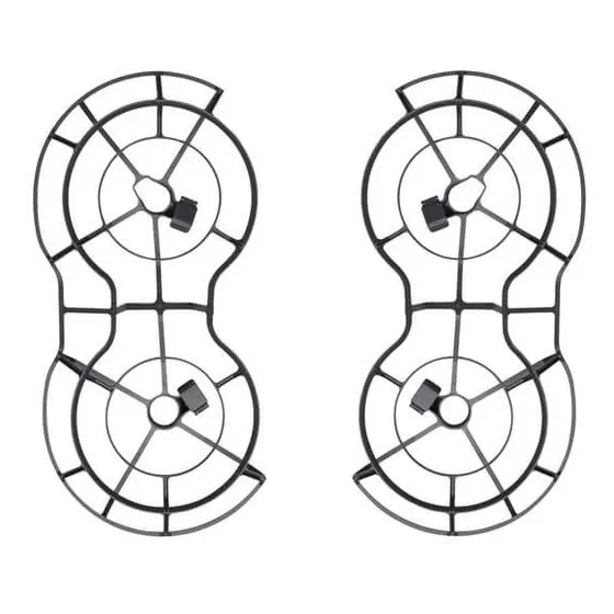Protector De Hélice Dji Mavic Mini 360