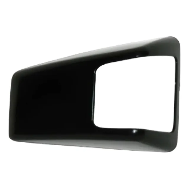 Marco Farol Delantero Izq Depo Volvo Camion Fh400