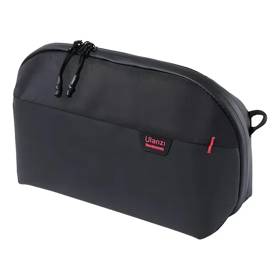 Ulanzi B008gbb1 Bolso Traker Tech Pouch Pro Bp07
