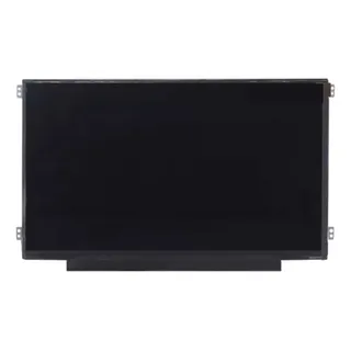 Tela 11.6 Slim Para Samsung Chromebook Xe310xba-kt1br Kt2br Tela 11.6 Slim Para Samsung Chromebook Xe310xba-kt1br Kt2br