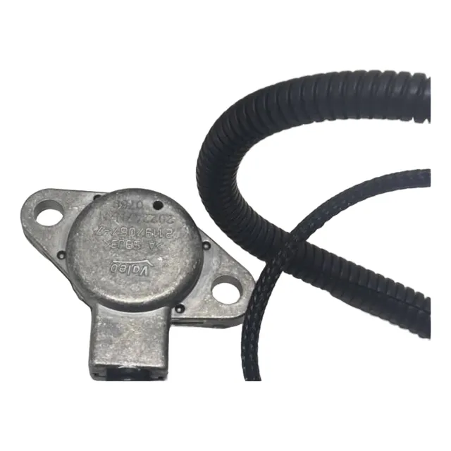 Válvula Sensor Presión Aceite Caja Clio Symbol Scenic Megane