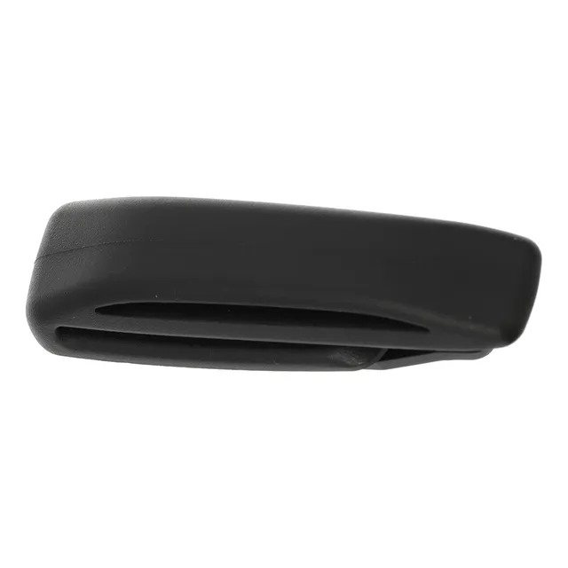 Para Mazda 5 2012-2015, Exquisita Reparación De Clips De Cin
