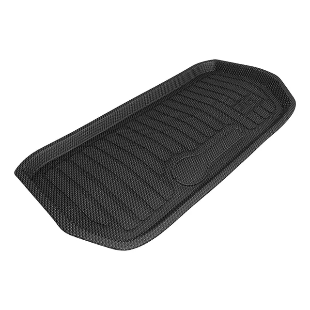 3d Maxpider Alfombrilla De Carga Delantera Kagu