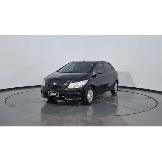 Chevrolet Joy 1.4 Ls+