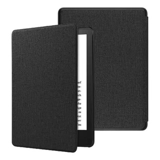 Capa Case Magnética Kindle 11 Geração 2022 Modelo C2v2i3 6 Capa Case Magnética Kindle 11 Geração 2022 Modelo C2v2i3 6