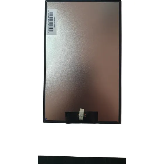 Lcd Display Pcbox Pcb-t801 Feel