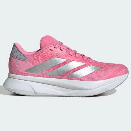Tênis Feminino Duramo Sl2 adidas Blipnk/silvmt/pnkfus Liso 35 Br