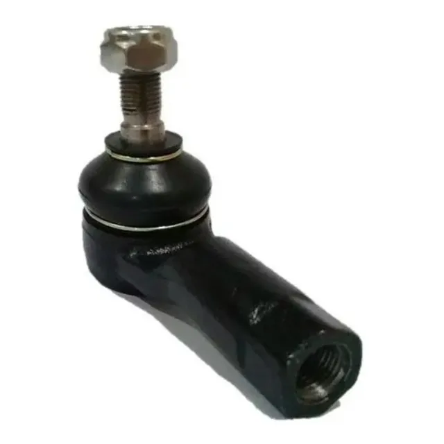 Terminal Ext Festiva/turpial/mazda 323/wagon R/swift/esteem