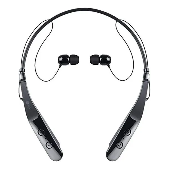 LG Tono Triunfo Hbs-510 Auriculares Inalámbricos Bluetooth -
