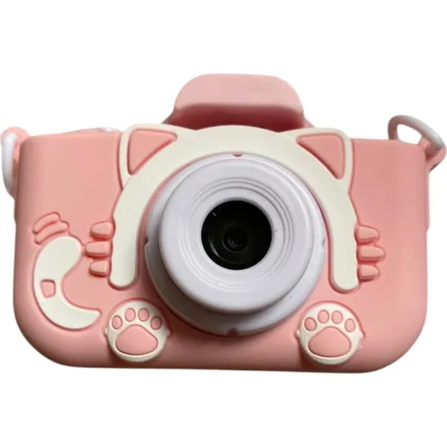 Canon PowerShot SX600 HS compacta avançada | MercadoLivre