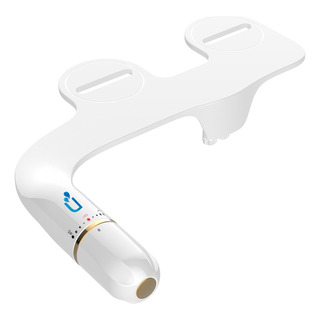 Bidet Fácil Instalación Cualquier Inodoro Bidé Inodoro Washl Bidet Fácil Instalación Cualquier Inodoro Bidé Inodoro Washl