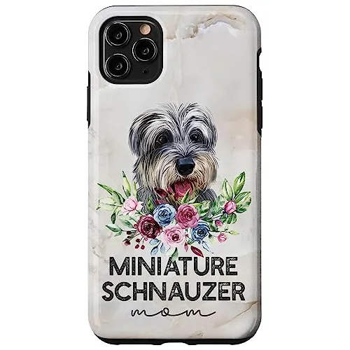 Funda Para iPhone 11 Pro Max - 53