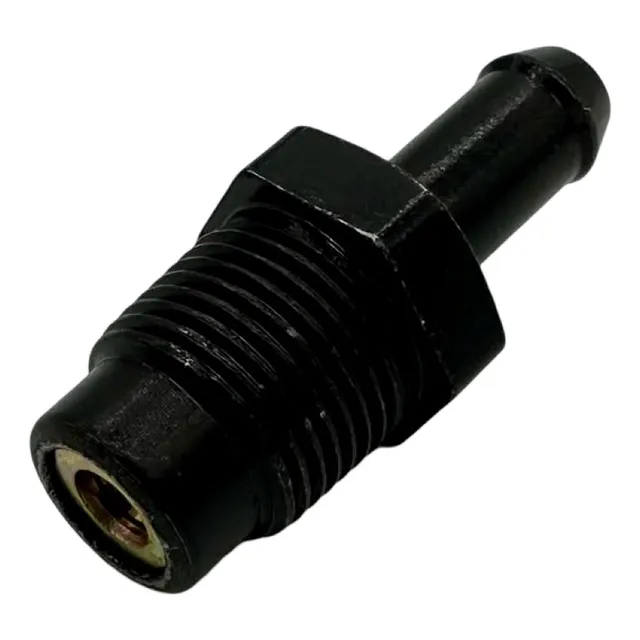 Valvula Pcv Venteo Toyota Corolla 2002-2011 1.6-1.8 