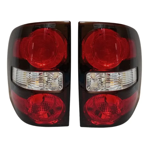 Stop Ford Explorer 2006-2011 Lh/ Rh (c/u) Original