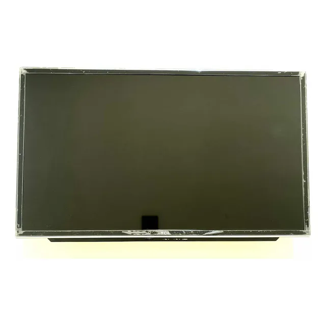 Pantalla Smart Tv 32 Tcl 32s230a Android Hd Control De Voz