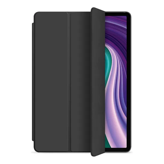 Funda Con Tablet Para Lenovo Tab P11 Pro 11,5 Pulgadas