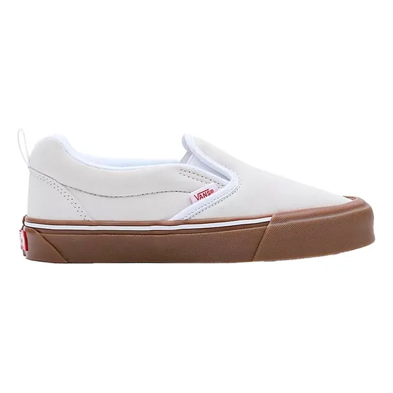 Vans Kny Slip On Skate