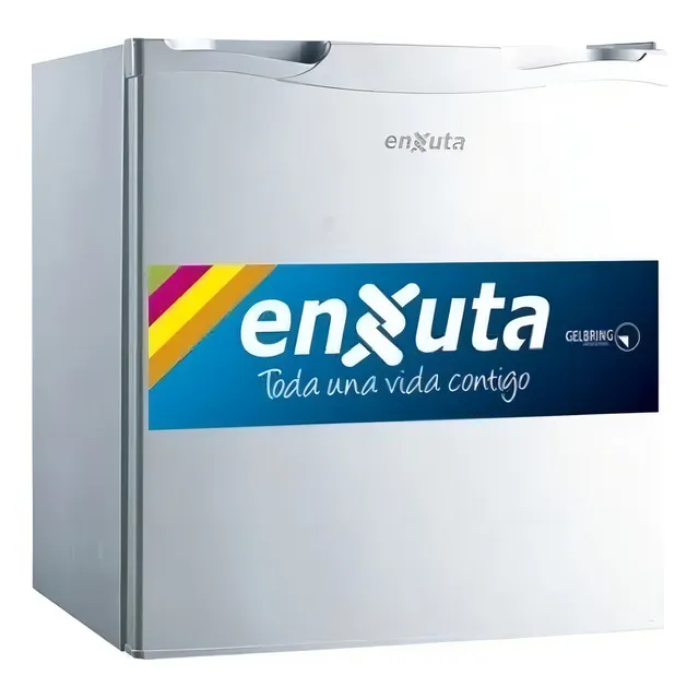 Enxuta RENX55FHW Blanco 220V