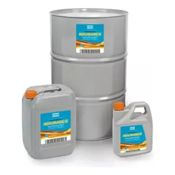 Aceite Mineral Rif Indurance (209l) 1630091900