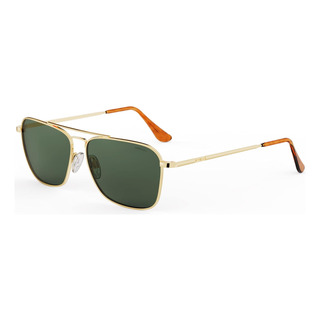 Randolph Estados Unidos | Intruder Gafas De Sol Rectangulare Randolph Estados Unidos | Intruder Gafas De Sol Rectangulare