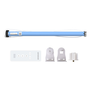 Motor De Persianas Enrollables Zemismart Matter Over Wifi 2n Motor De Persianas Enrollables Zemismart Matter Over Wifi 2n
