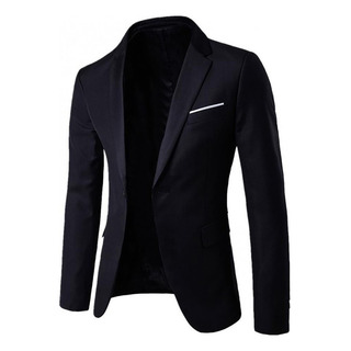 Traje De Hombre Padrino Slim Fit Traje De Hombre Padrino Slim Fit