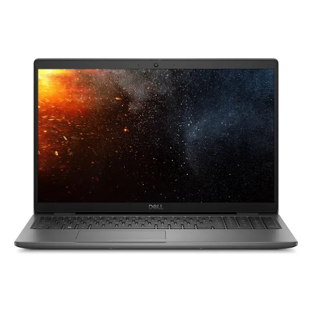 Laptop Dell Latitude 3540 Core I3 1315u 16gb Ram 512gb Ssd