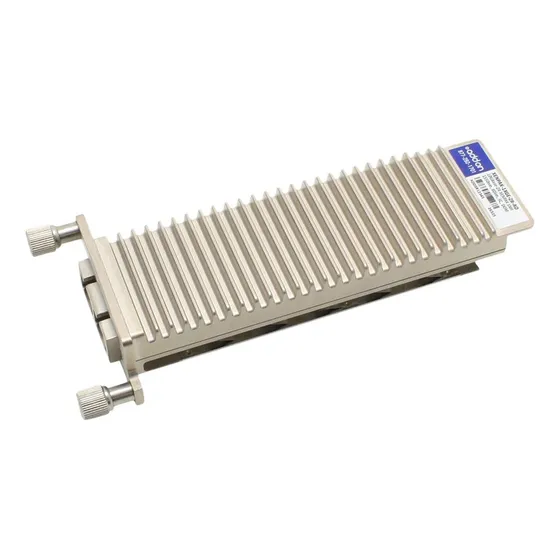 Add-on-computer Periferico L Addon Juniper Networks Ge-zr