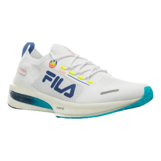 Tênis Float Elite Masculino Fila