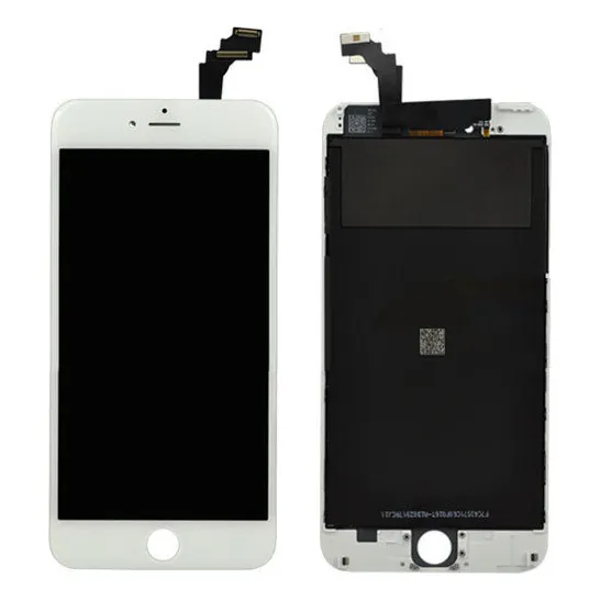Lcd Display Para iPhone 6 Plus A1549 A1522 A1586 A1524 B E/g