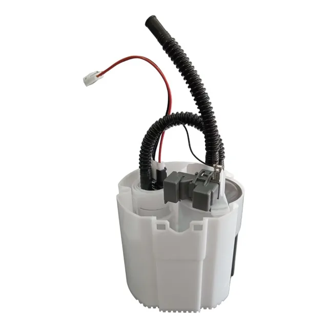 Modulo (medio Kit) Tahoe 5.3 (vaso Filtro Regulador Pila)
