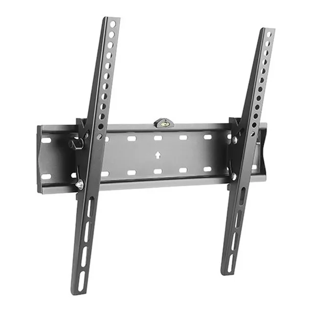 Soporte Para Tv Marca Brateck  23 - 55  Fijo Inclinable