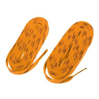 2 Hockey Sobre Patines 120 Pulgadas, Amarillo Como Se 2 Hockey Sobre Patines 120 Pulgadas, Amarillo Como Se