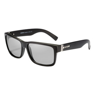 Nuevo Lentes De Sol Para Manejar Hawkers Anti Uv Dama Y Nuevo Lentes De Sol Para Manejar Hawkers Anti Uv Dama Y