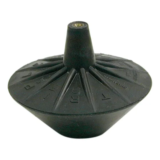 Danco 88909 Wc Tanque Bola Para Kohler,3,  Negro