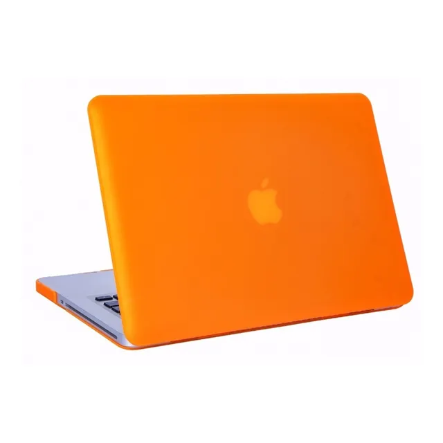 Carcasa Para Macbook Pro 13 / 13.3 Lector Cd!