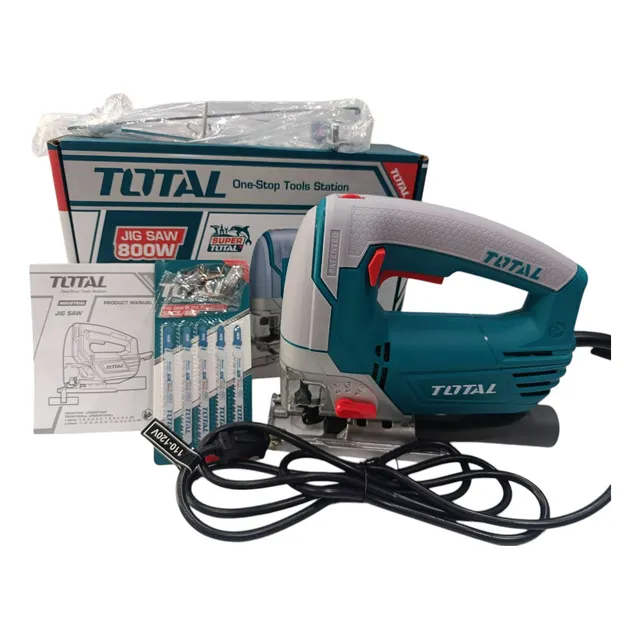 Caladora De 800w 110v 3000rpm
