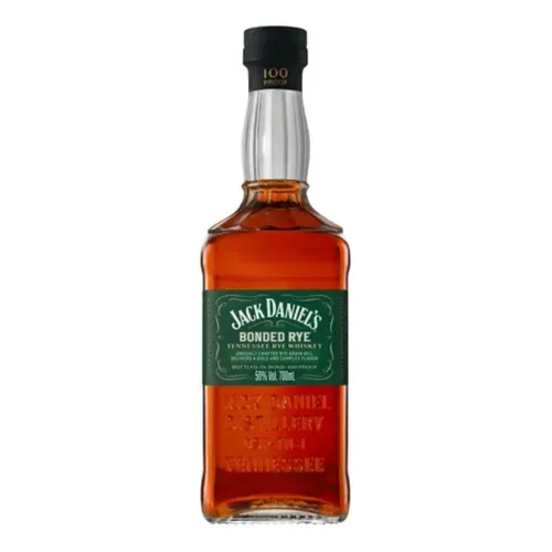 Whisky Nikka From The Barrel 500 Ml | Parcelamento sem juros