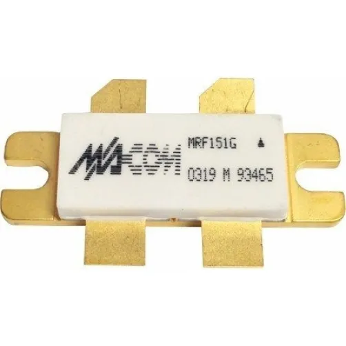 Componentes Electrónicos