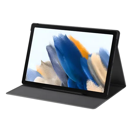 Tablet Samsung Galaxy Tab A8 10.5  64gb Gray 4gb Gris Oscuro